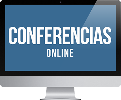 conferencias online
