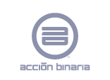 proyectos empresariales acción binaria