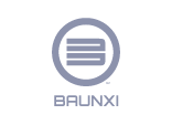 proyectos empresariales baunxi