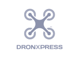 proyectos empresariales dronxpress