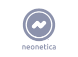 proyectos empresariales neonetica