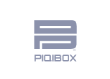 proyectos empresariales piqibox
