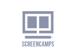 proyectos empresariales screencamps