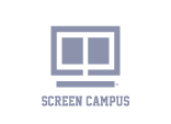 proyectos empresariales screen campus