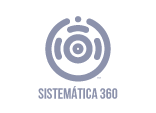 proyectos empresariales sistemática 360
