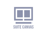proyectos empresariales suite canvas
