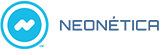 NEONÉTICA Logo