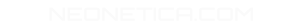 curso-16-plataforma-de-ventas-ui-url gestión de marca