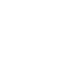 asesoría empresarial